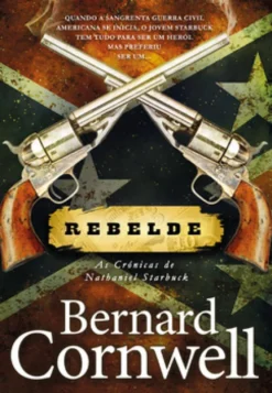 Rebelde