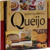 Receitas Com Sabor a Queijo