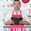 Receitas dos Açores - Cookbook - Feitas em cozinhas pequenas por gente de coração grande