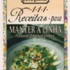 111 Receitas para Manter a Linha
