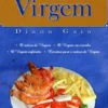 Receitas para o Signo Virgem