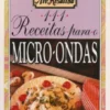 111 Receitas Simples Para o Micro-Ondas