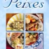 Receitas Típicas: Peixes