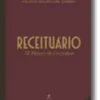 Receituário
