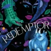 Redemptor - A Redentora