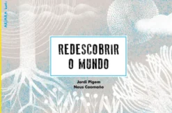 Redescobrir O Mundo