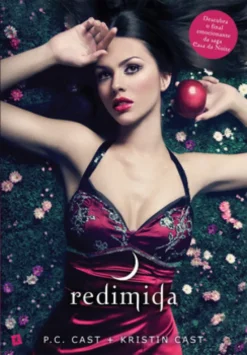 Redimida