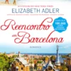 Reencontro em Barcelona