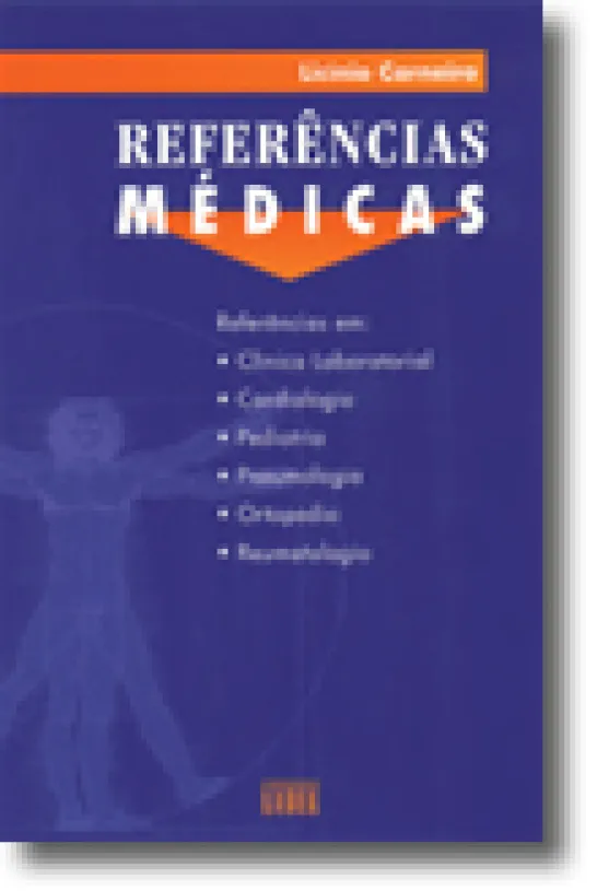 Referências Médicas
