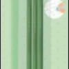 Refill Green (Recargas para Caneta)