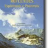 Reflexões Espirituais e Pastorais
