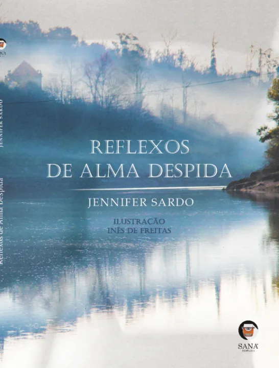 Reflexos de Alma Despida