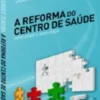 Reforma do Centro de Saude