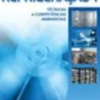 Refrigeração I - Técnicas e Competências Ambientais