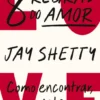 8 Regras do Amor
