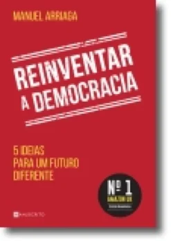 Reinventar a Democracia