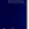 Relatório da Comissão de Estudos e Debate da Reforma do Sistema Prisional