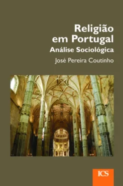 Religião em Portugal - Análise Sociológica