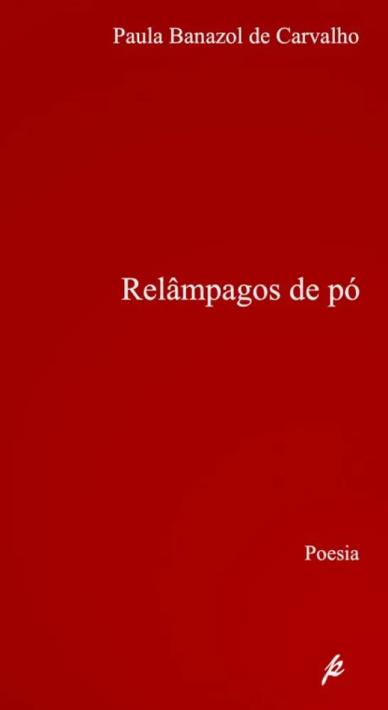 Relâmpagos de Pó