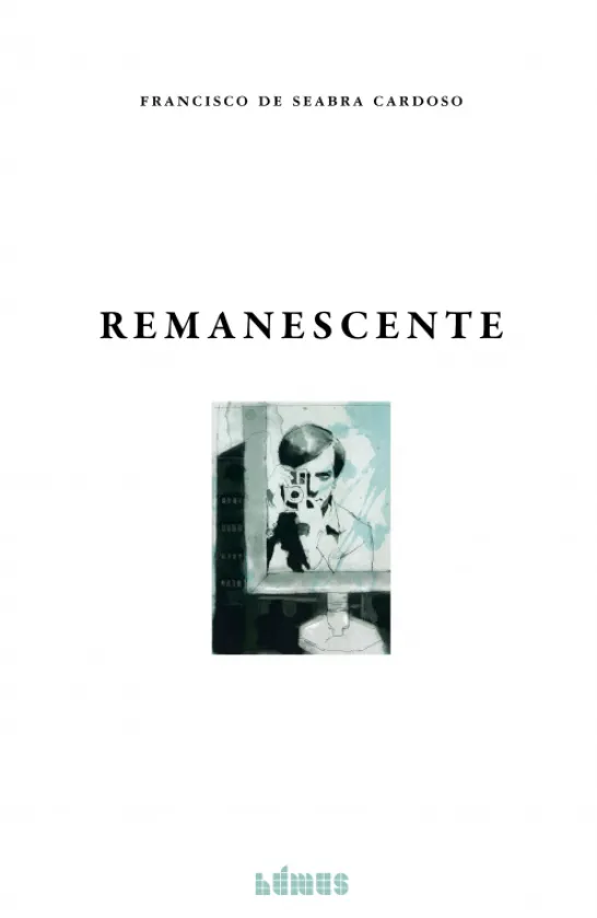 Remanescente