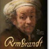 Rembrandt. The Complete Paintings