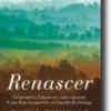 Renascer