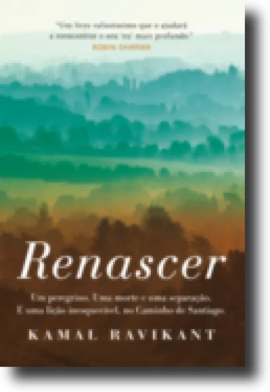 Renascer