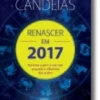 Renascer em 2017