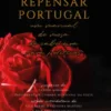 Repensar Portugal - Um manual de mesa para políticos