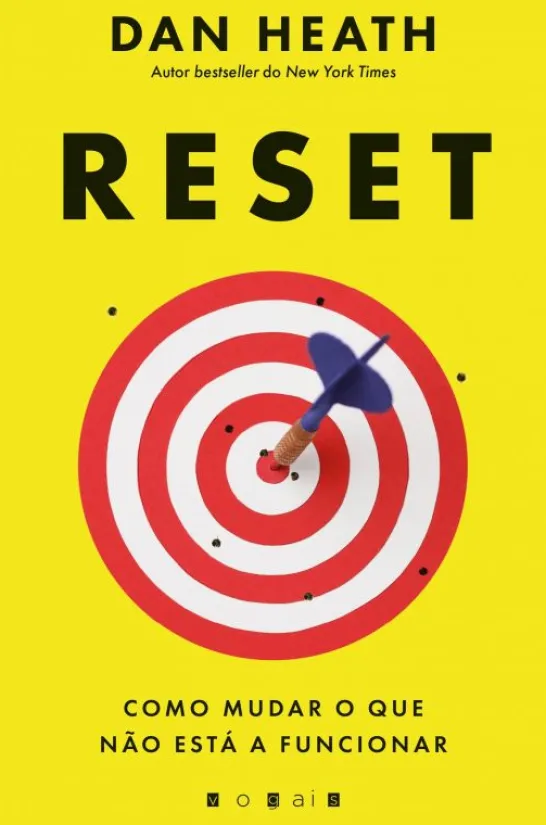 Repor