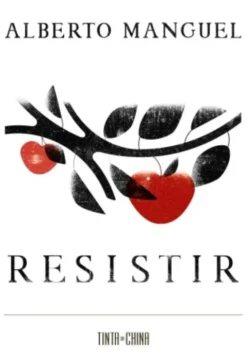Resistir