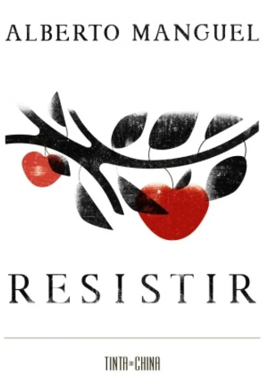 Resistir