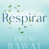 Respirar