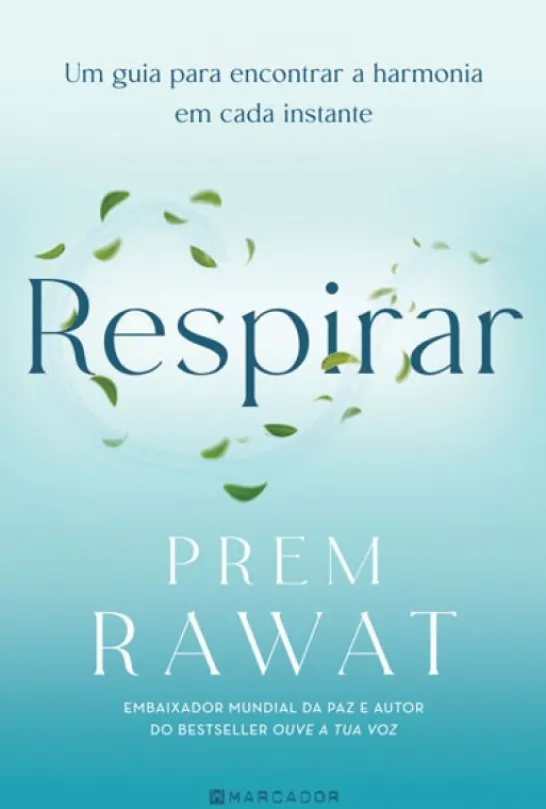 Respirar