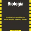 Resumos - Biologia - 12.º Ano