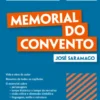 Resumos de Clássicos - Memorial do Convento - 12.º Ano Português