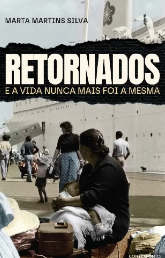 Retornados