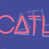 Retrato dos CATL nos Açores - Das Perspetivas às Potencialidades