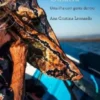 Retratos da Fundação: Culatra – Uma Ilha com Gente Dentro