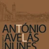 Retratos Escritos - Homenagem a António Avelãs Nunes