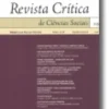 Revista Crítica de Ciências Sociais Nº 115