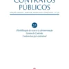 Revista de Contratos Públicos N.º 32