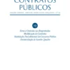 Revista de Contratos Públicos n.º 19