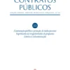 Revista de Contratos Públicos n.º 22
