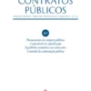 Revista de Contratos Públicos Nº 41