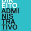 Revista de Direito Administrativo - Nº22 - Janeiro - Abril 25