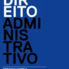 Revista de Direito Administrativo - Número Especial - Nº6