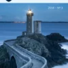 Revista de Direito Comercial 2018 - n.º 3