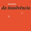 Revista de Direito da Insolvência N.º 8