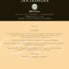 Revista de Direito das Sociedades - Ano XVI - N.º 1 - 2024